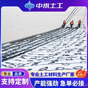 ģ�� ����ģ�� �C��ģ���� ģ��ʩ�����I�S�� �����L�z�C��������