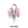 TBS-8426