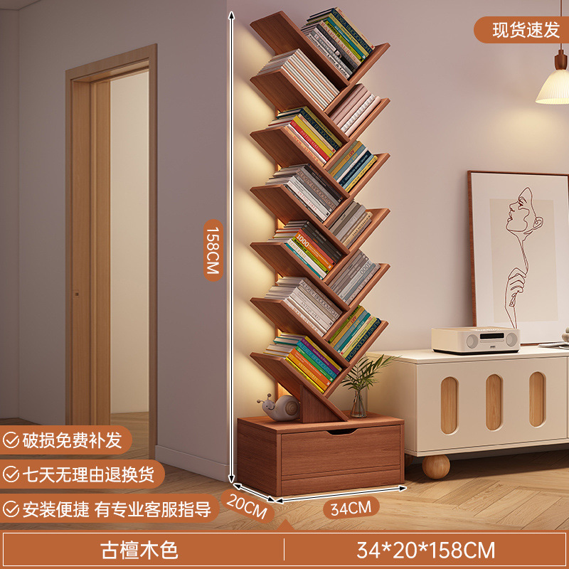 [강력추천] 앤티크 샌들우드 컬러 14겹