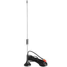 ��̨���v�C܇�dС���P�쾀UV�p������UT-102�쾀+3������Ȫʢ���h