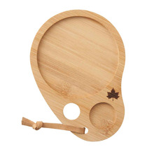 ������ʽ����в˰儓��羳�����������๦��Ұ��ľ�ƲͱP���l