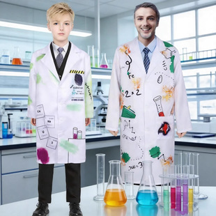 �羳�f�}����ͯ�״���t������ƌW��cos���ƌW�����I���݌��