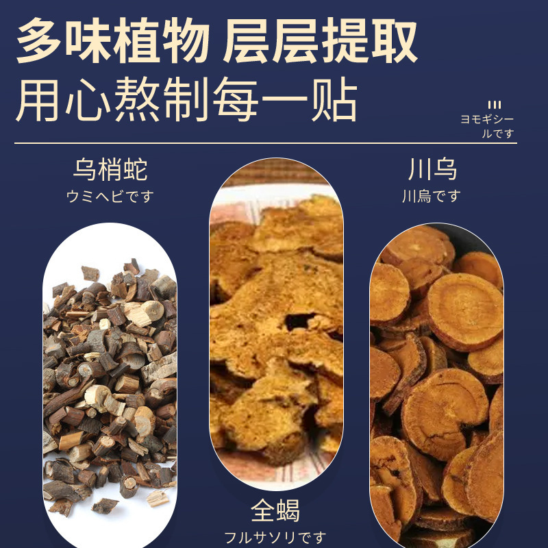 明野製薬の足とかかとの痛みは足首の関節にくっついて足とかかとの痛みをくっつけます。|undefined