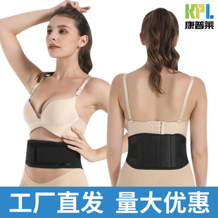 �԰l���o���Ь���䓰��o���ů��o����䓰屣ů�o�������l���o��