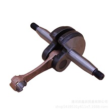 �m��С��EBZ7500���L�C���S�B�UEBZ8500��ѩ�C�L����������S�B�U