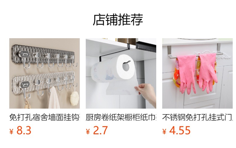 imuSifytytRI2hvpGoKIva/j2p9rHVJnT6lR