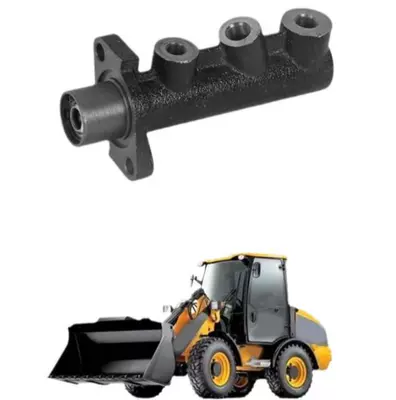 15/920389 15/920158 15/905504 JCB ekskavator əyləc baş silindri üçün