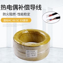 2*1/1.5ƽ��KX/KC/SC/JC���a���������ξ������w�S�ߜ؜y�،���