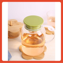 ?��|����|������ô�̖�����|�Ӻ�ˉ|���C����|偉|���|ɰ