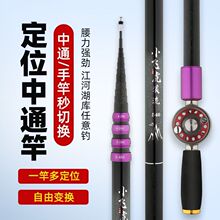 ���̹���λ��ͨ�~��݆һ�w���߾�19�{���p��Ӳ̼����ͨ�������y