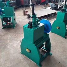 ��߅�C�u�\�û\�F�z䓽z���پWƬ�o�ڃ�����߅�CС�Ͳ�߅��߅�C