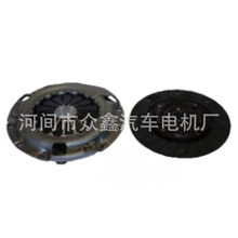 �����ѹ�̣������Ƭ  K011-16-410  ��4611848��OK01116410A