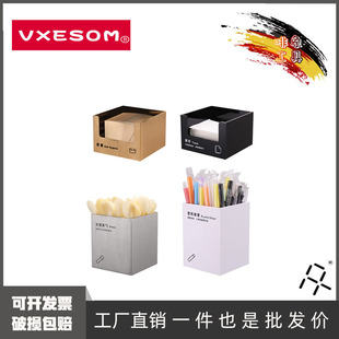 �����ռ{�м������P䓼Ӻ��׺��̲�꿧�ȵ������ռ{ϲ��5����