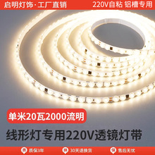 ���Ο��X�ی���220V͸�R�􎧾���Ƕ��ʽ�l����ճ�͏d���led���l