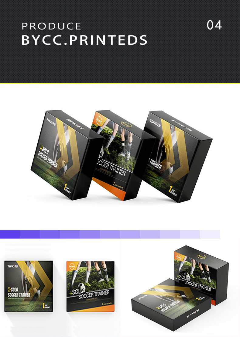 新详情页-飞机盒psd_09