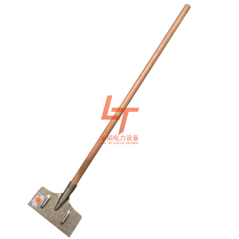 猛钢墙皮铲剁冰铲地面水泥铲雪冰铲墙面铲树铲推雪板扫雪工具