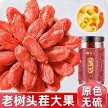 ����ӌ����ؼ�5g�����ڴ��w�������o�o��Ⱦɫ���I�ٷ���Ş��