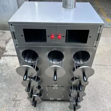 ���Ô[���W�t���t��C�����׿���������ѩ�濾����tС�ͽ��^���I