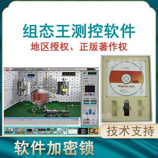 ���ؽM�B����������i�_�l��7.5��6.6�o���c128�c512�c�\�а�