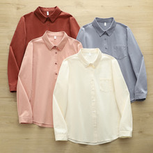 2025�ﶬ�¿� ĥëŮʿ���I�����_����ɫ�����L���r�����l