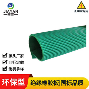 �Gɫ�l�y5MM25KV�^���z����늷��߉����÷����p�����z��S��ֱ�N