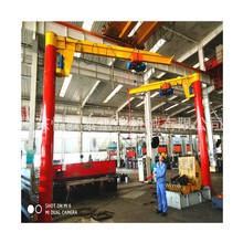 �����ұ۵�5�� 늄Ӻ��J�ұ۵�3�� �̶�ʽ���۵�2t1t0.5t