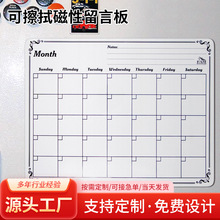 СڰN԰ɲNӛ´װN՚vӋ