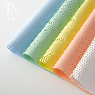 ���b�W�۷�C�� �r�������r���߼��л������b��DIY����������Y��