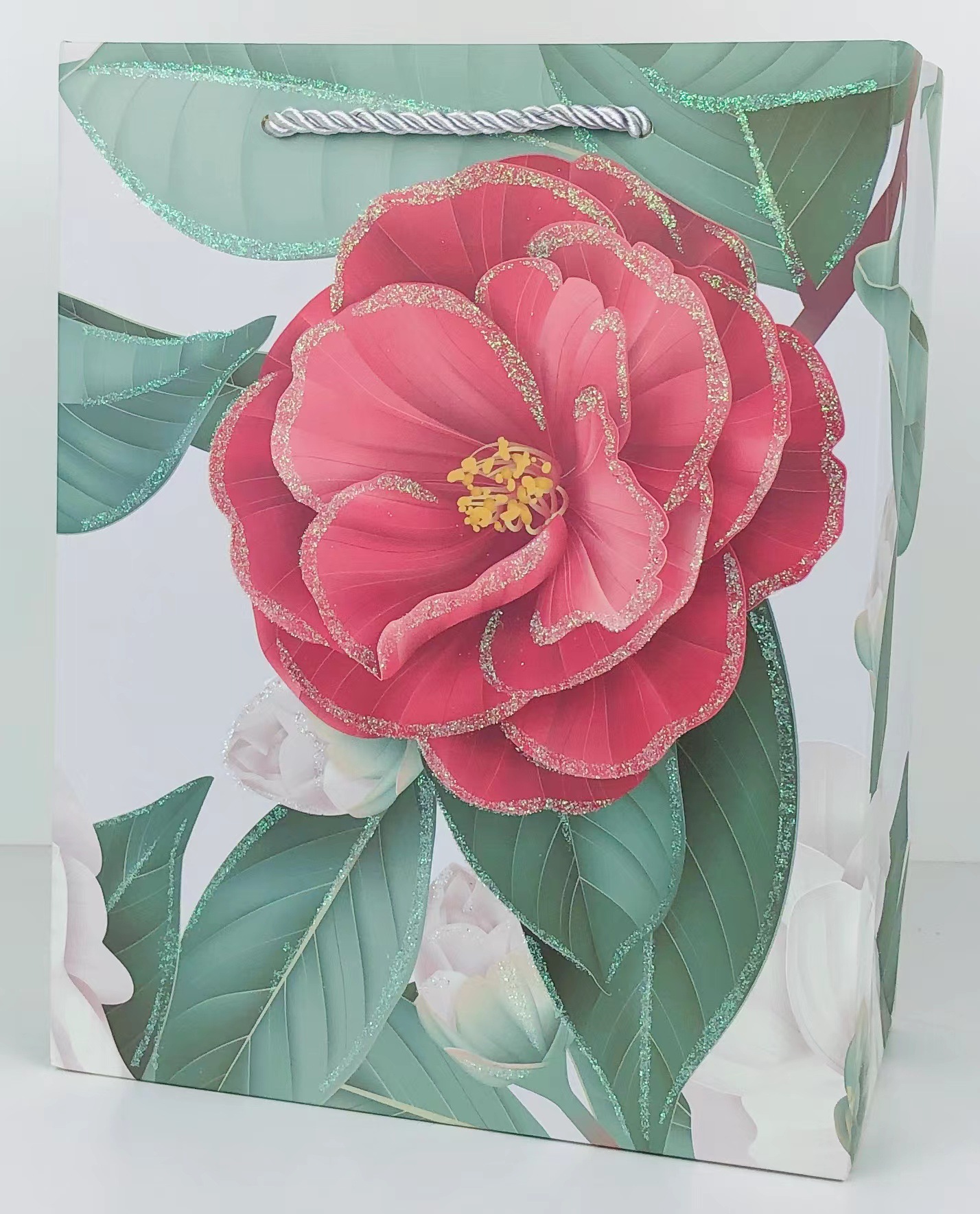 48f911745bfd6c99f68349895d6dc3