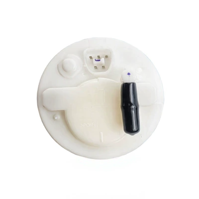 Aodesai – Oil pump, nozzle Pump Assembly