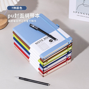 �羳A5ӲƤ�潉���Pӛ����yӛ�±��S��y����Ƥ���̄ձ��Ӷ���