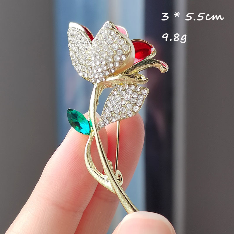 微信图片_20230621114310 拷贝 2