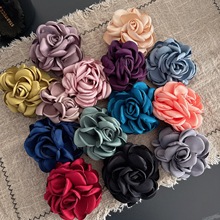 �n���|���T��ˇɽ�軨��ᘴ�̖������̨����ػ��^���Y����e�