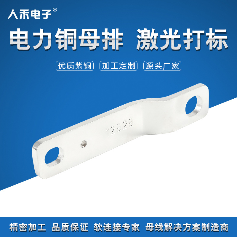 ĸͭ ͭżӹ ͭĸ ĸӵͭ