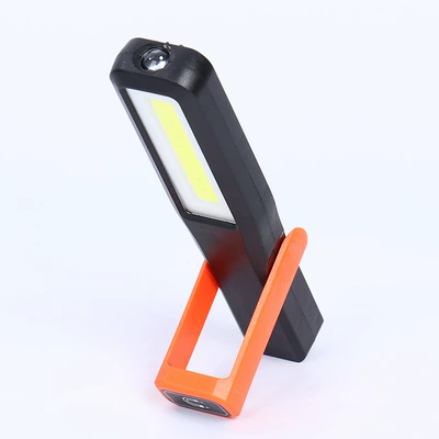 maintenance lighting lamp manufacturer, İşçi projektorları