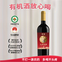 �����R�mɽ�|´���Ѿ�14�Ȗ|´�۪{�ЙC��ϼ��ɼt���Ѿ�sp