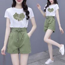 �紺�2026�¿�����С����ʱ�������˶��̿����������װŮ�ļ�