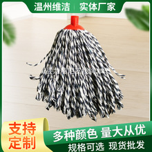 �����ϰ��^  ��ˮ�ϰ��^����ˮ�Ͽ���Q�ղ� �m���޼��ϰ��^