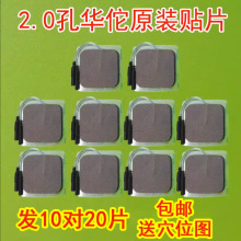 A٢늘OƬᘯxճNƬᘰĦԭbN