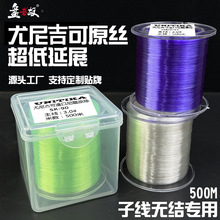 500m���Ἢ��ԭ�z�o�Y�����Ӿ��~�����������ڿӵ���չ����������