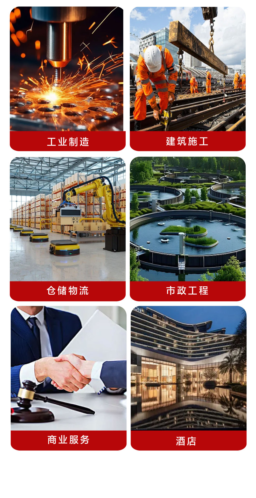Mobile lift, electric hydraulic lifting platform, factory maintenance elevated work vehicle, scissor lift