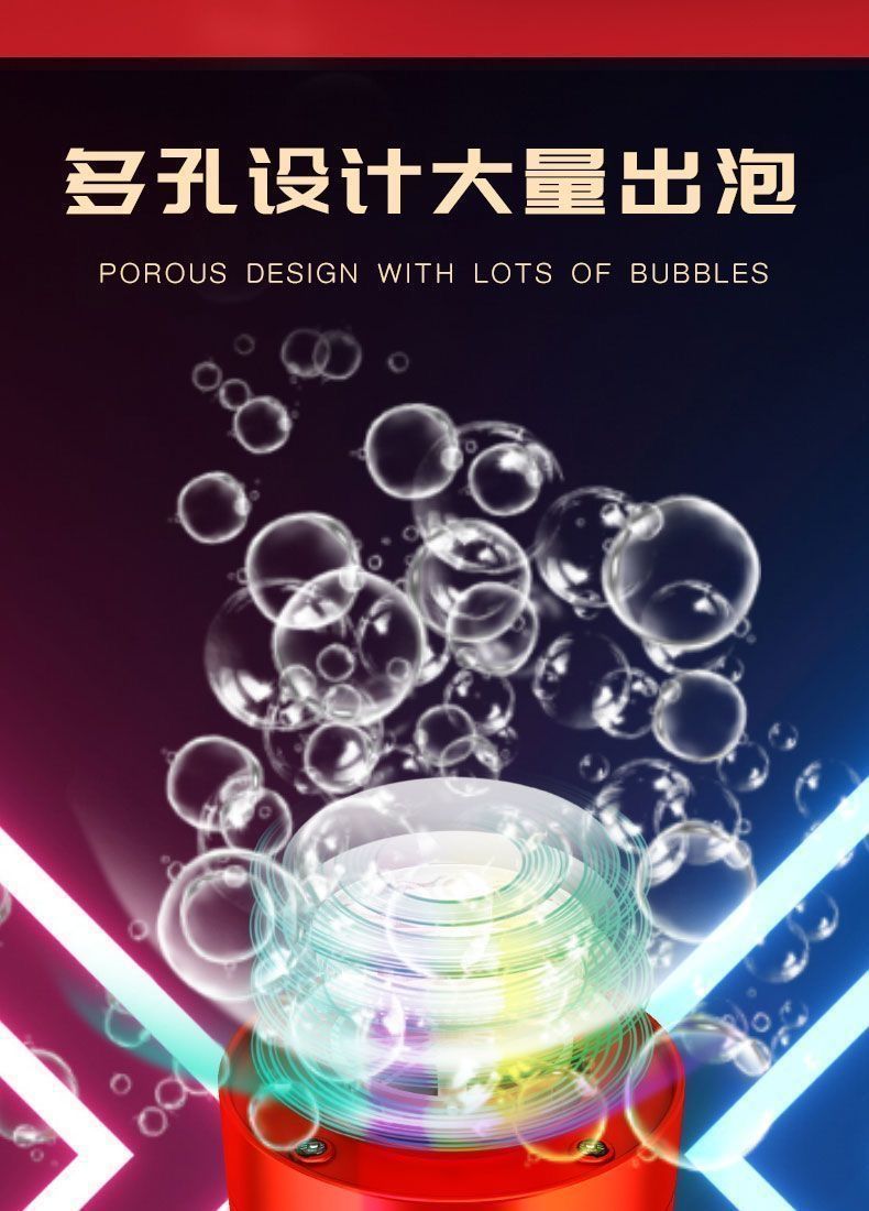 699fe3d5-eb68-4f63-b6d4-f345e1a99ea4.jpe