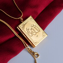 �羳���N؛Դ�͹�僽����헉���������ĸ�������Ƭ�ռ{�е���