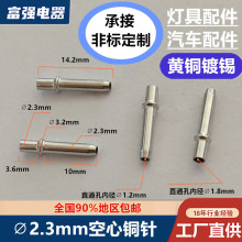 2.3mm��ᘿ�о�~���܇�����a�A�^�p�^����S�~���^�������1