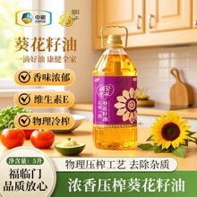 �мZ���R�T�����ĶY��������