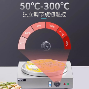 �uһɽ�|����әC��������s�Z���偔[������ȼ���t�����