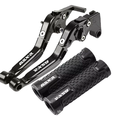 Cnc | Motorcycle Handle Cover