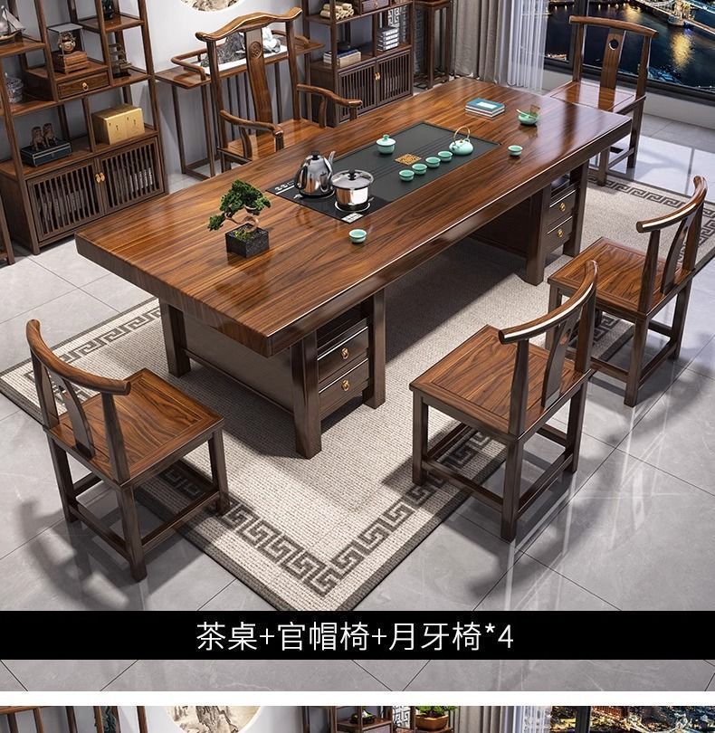 6894b7f8-8ef2-437c-9784-e8c9f8c34534.jpe