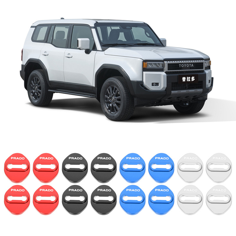 gG+cjPqtyNRshAcdJLmje5KrlxRiF0mcvXyI