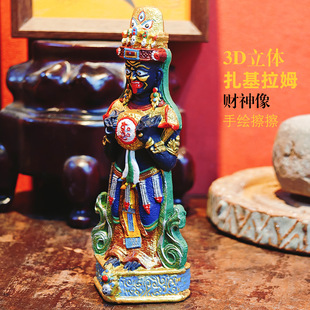 �������w���L�����ƿ�������ķ5����L�����ֹ��L��Ůؔ��[��